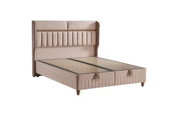 Bambi Biosalt Baza 150X200