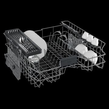Beko BMA 6340 I Tezgah Altı Bulaşık Makinesi