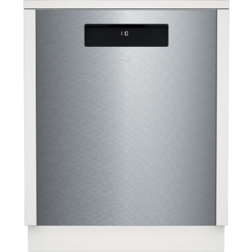 Beko BMA 6340 I Tezgah Altı Bulaşık Makinesi