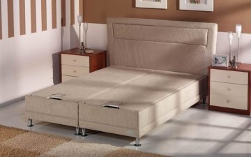 Bellona Innova Baza 140X190(Mavi)
