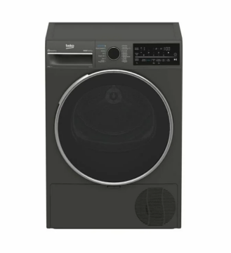 BEKO KM 1010 IG KURUTMA 10 KG