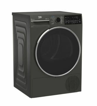 BEKO KM 1010 IG KURUTMA 10 KG