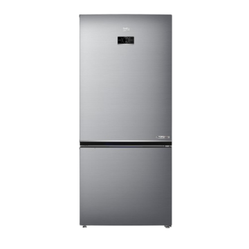 Beko 683613 EI Buzdolabı