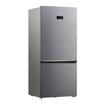 Beko 683613 EI Buzdolabı