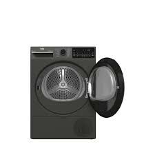 BEKO KM 1010 IG KURUTMA 10 KG