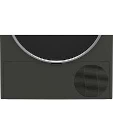 BEKO KM 1010 IG KURUTMA 10 KG