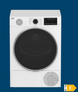 Beko Km 1010 SW 10 Kg   Bx Kurutma Mk.