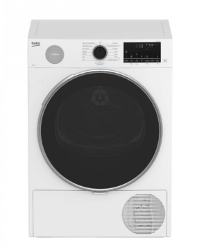 Beko Km 1010 SW 10 Kg Bx Kurutma Makinesi