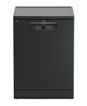 Beko Bm 4044 A Bulaşık Makinesi