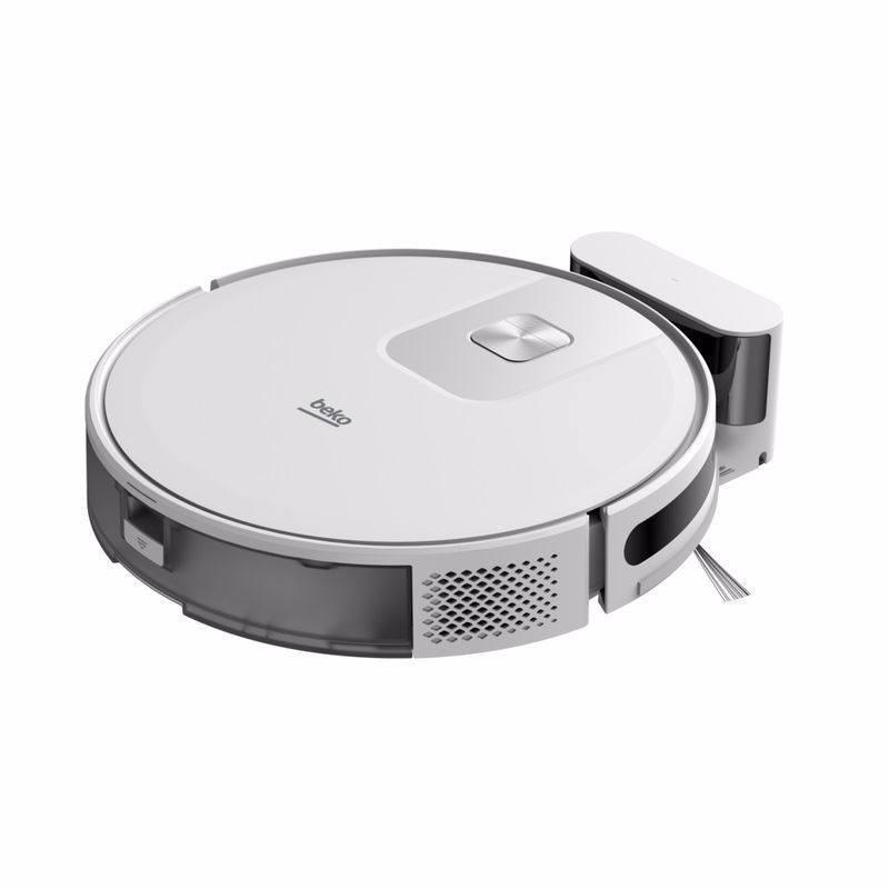 Beko Robot Süpürge Rs 2221