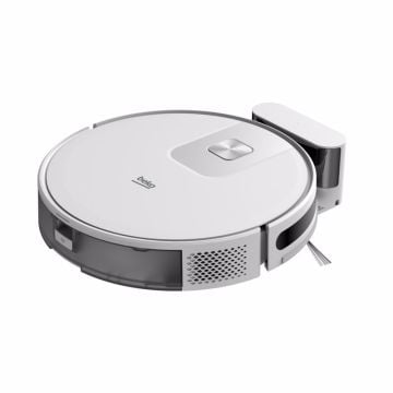 Beko Robot Süpürge Rs 2221