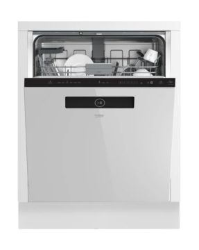 Beko Bbc 160 B Tezgah Altı Ankastre Bulaşık Makinesi