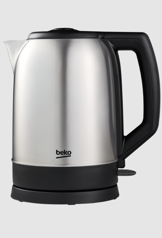 Beko WKM 5422 I Cam Kettle
