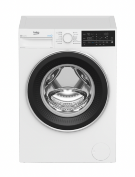 Beko CM 9125 NB Çamaşır Makinesi