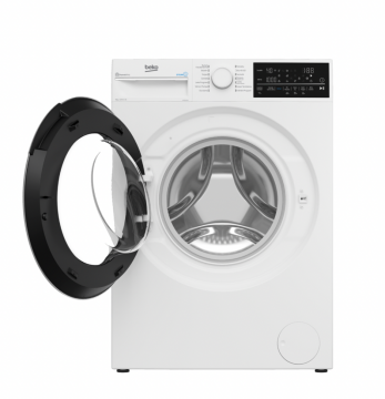 Beko CM 9125 NB Çamaşır Makinesi