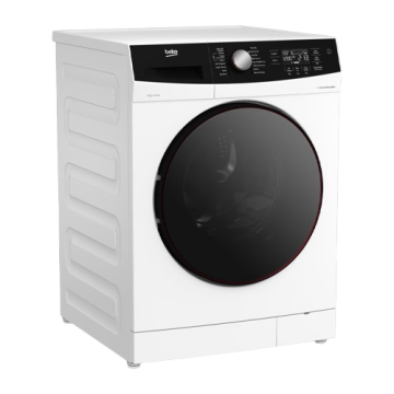Beko CM 9125 NB Çamaşır Makinesi