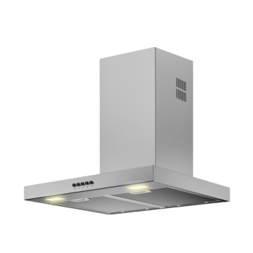 BEKO BDT 6060 I T TİPİ METAL INOKS DAVLUMBAZ