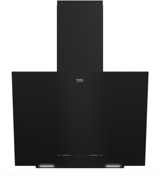 Beko BDE 6040 S Duvar Tipi Davlumbaz