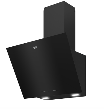 Beko BDE 6040 S Duvar Tipi Davlumbaz