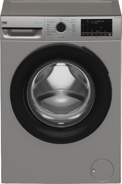 Beko CM 10121 S 10 Kg Çamaşır Makinesi