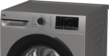 Beko CM 10121 S 10 Kg Çamaşır Makinesi
