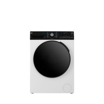 Beko CM 10122 Çamaşır Makinesi