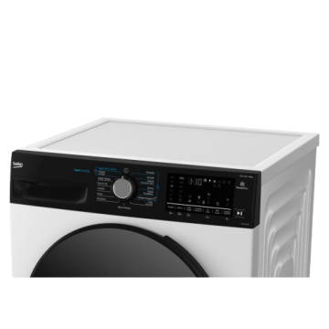 Beko CM 10122 Çamaşır Makinesi