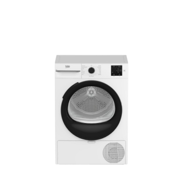 Beko KMX 81 Kurutma Makinesi