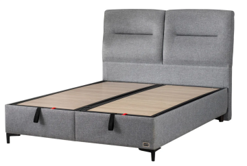Bambi Climextra 120x200 Baza