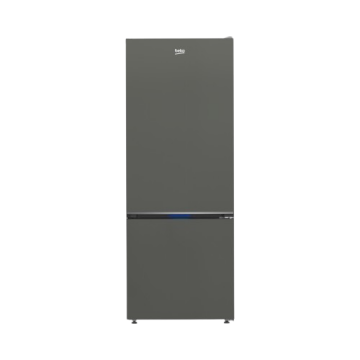 Beko 670475 MB Beko No-Frost