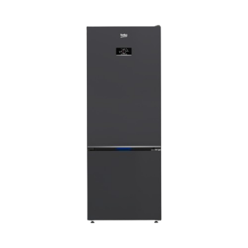 Beko 670475 EA Buzdolabı
