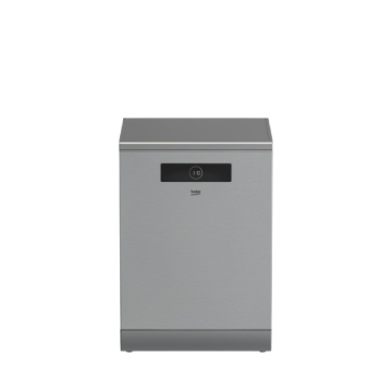 Beko BM 6347 WF I 6 Program Bulaşık Makinesi A Enerji