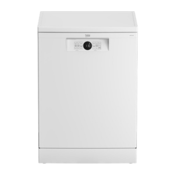 Beko BM 6146 6 Program Bulaşık Makinesi