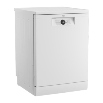 Beko BM 6146 6 Program Bulaşık Makinesi