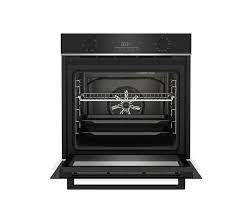 Beko Bfc 330 S Siyah Cam Ankastre Fırın